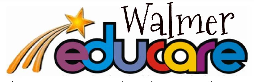 Walmer Educare