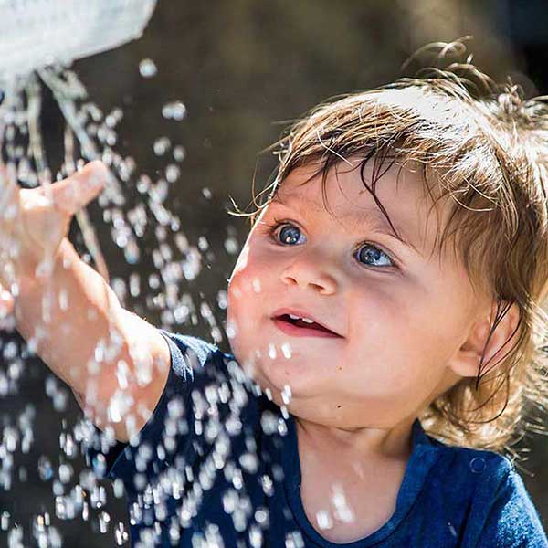 Toddlers Image